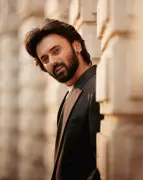 Paramvir Cheema's Bollywood Dream Realized in Tere Ishq Mein