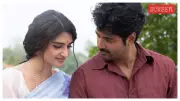 Parasakthi Box Office Day 2: Sivakarthikeyan's Film Earns Rs 22.65 Cr Amid Jana Nayagan Delay