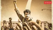 Parasakthi Day 1 Box Office: Sivakarthikeyan Film Collects Rs 11.5 Crore