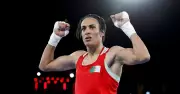 Paris Boxing Row Forces IOC to Rethink Gender Rules for Women's Sport