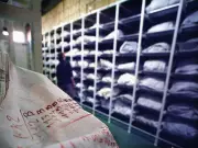 Passport Nightmare: Indian Families in Agony as Bodies of Loved Ones Stranded Abroad