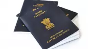 Passport Stuck? A Step-by-Step Guide to Check Status & Resolve Delays