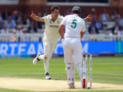 Pat Cummins' Ashes Dilemma: Balancing Fitness and Firepower Ahead of England Showdown