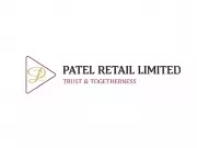 Patel Retail Q2 FY26 Revenue Jumps 15%, PAT Soars 73%