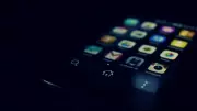 Perplexity CEO Reveals Why YouTube & Google Maps Are Nearly Impossible to Beat in AI Race