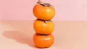 Persimmon Fruit: 7 Surprising Health Benefits You Should Know