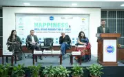 PHDCCI Roundtable Focuses on Workplace Happiness for 2025