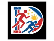 Philippines Joins Asian Kho Kho Federation: A New Era for Traditional Sport