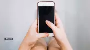 Phone on the Toilet: The Dirty Truth About Your Bathroom Habit