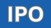 PhysicsWallah IPO Opens Nov 11: Price Band ₹103-109, Listing Date Nov 18