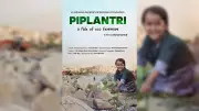 Piplantri Documentary 'A Tale of Eco-Feminism' Premieres at IFFI 2025