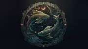 Pisces Daily Horoscope: October 24, 2025 - Career Breakthrough & Romantic Shifts Await