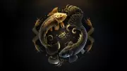 Pisces Daily Horoscope: October 25, 2025 - Career Breakthrough & Romantic Opportunities Await