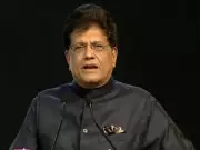 Piyush Goyal to Meet E-commerce Startups on Boosting FDI, FII Flows