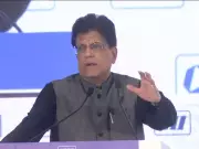 Piyush Goyal: Visa on Arrival to Boost Medical Travel to India