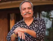 Piyush Pandey's Final Lesson: Why Human Stories Trump Data in Advertising