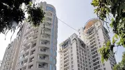 Plots vs Apartments: Which is the Smarter Real Estate Investment in Today's Market?