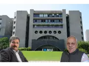 PM Modi Champions Skill Development, Lauds Gujarat's Ecosystem at Marwadi University