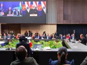 PM Modi Declares 21st Century as 'Century of India & ASEAN' at 22nd Summit | Strengthening Cultural & Trade Ties