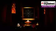 PM Modi Inaugurates 'The Light & The Lotus' Exhibition for Historic Piprahwa Gems