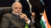 PM Modi Joins ASEAN-India Summit Virtually: Strengthening Ties with Southeast Asia
