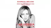 PM Modi Pens Powerful Foreword for Giorgia Meloni's Memoir: A Deep Dive into Political Conviction