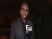 PM Modi Receives Ethiopia's Highest Civilian Honour, MOS Singh Calls it 'Great Honour'