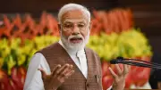 PM Modi to Attend Vibrant Gujarat Regional Conference in Rajkot This Month