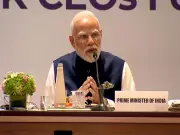 PM Modi to Visit Bhutan Next Week to Strengthen Bilateral Ties