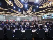 PM Modi's G20 Vision: 3 New Initiatives for Global Development