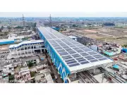 PM Surya Ghar Success: 24 Lakh Homes Install Rooftop Solar by Dec 2025