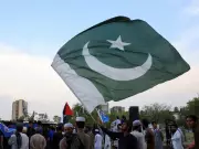 PML-N Flags PTI's Mixed Signals on Talks, Urges Dialogue Over Deadlock