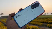 Poco M7 Plus 5G Review: A Budget Powerhouse with 7000mAh Battery & 144Hz Display