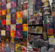 Pokémon Card Bonanza: Rare Collection Fetches Astounding ₹3.8 Crore at Auction!