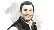 Poll Stars: Delhi's Political Heavyweights Shine in Election Season
