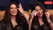 Pooja Bedi Opens Up: Fear of Miscarriage, Brother Siddharth's Suicide, and Healing from Trauma