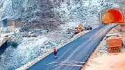 Poor Tunnel Planning Exposed: Why Major Infrastructure Projects Face Massive Delays Across India