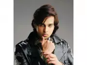 Popstar Season 2: Kabbir Khan Wins 'Sheeshe De Glass' Challenge