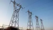 Power Consumption Surges 7% to 138.39 Billion Units in December