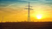 Power Cut Alert: Bengaluru Faces Planned Outage in Multiple Areas Today - Check Full List