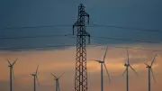 Powering Progress: India's Electricity Amendment Bill Aims to Transform Energy Sector