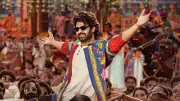 Prabhas's 'The Rajasaab' (2025) Review: Fantasy Comedy Falls Flat with 2-Star Rating