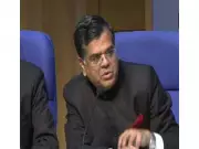 Pragati Platform Monitors Over 3,300 Projects Worth Rs 85 Lakh Crore