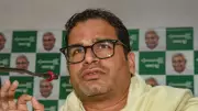 Prashant Kishor Credits Rs 10,000 Women Scheme for JD(U)'s Bihar Performance