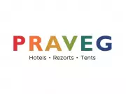 Praveg & Mahindra Holidays Forge Strategic Alliance for Lakshadweep Resort