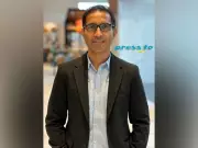 Pressto India Appoints Sumant Kasliwal as New MD & CEO