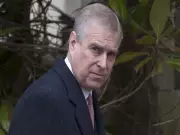 Prince Andrew Stripped of Royal Titles in Historic Move Amid Epstein Scandal