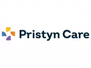 Pristyn Care Restructures for Profitability: Decentralizes Ops, Targets Hospital-Led Growth