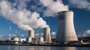 Private Nuclear Power Unlocks Rs 25 Trillion Investment: Ind-Ra