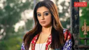 Priyamani Opens Up About Gender Pay Gap in Bollywood: 'Being Paid Less Than Male Co-Stars Doesn't Bother Me'
